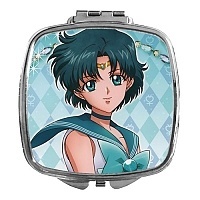  Bishoujo Senshi Sailor Moon 319907