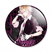 Diabolik Lovers - Kou Mukami