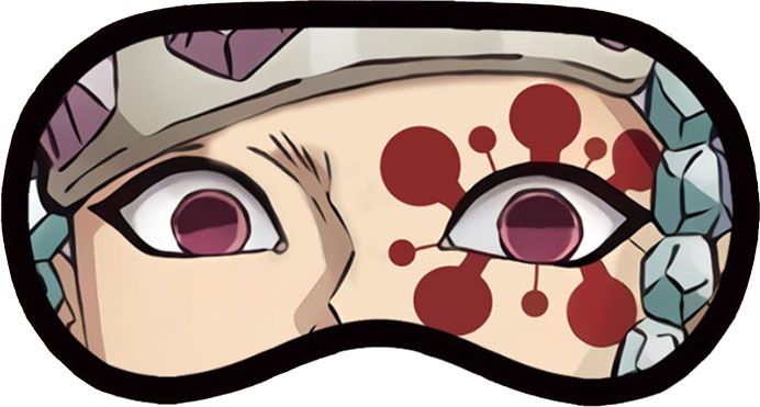 ���������� ������� ����� ��� ��� ������, ����������� ������� 624560 �� ����� � ����� ������, ����������� ������� / Demon Slayer / Kimetsu no Yaiba / Blade of Demon Destruction