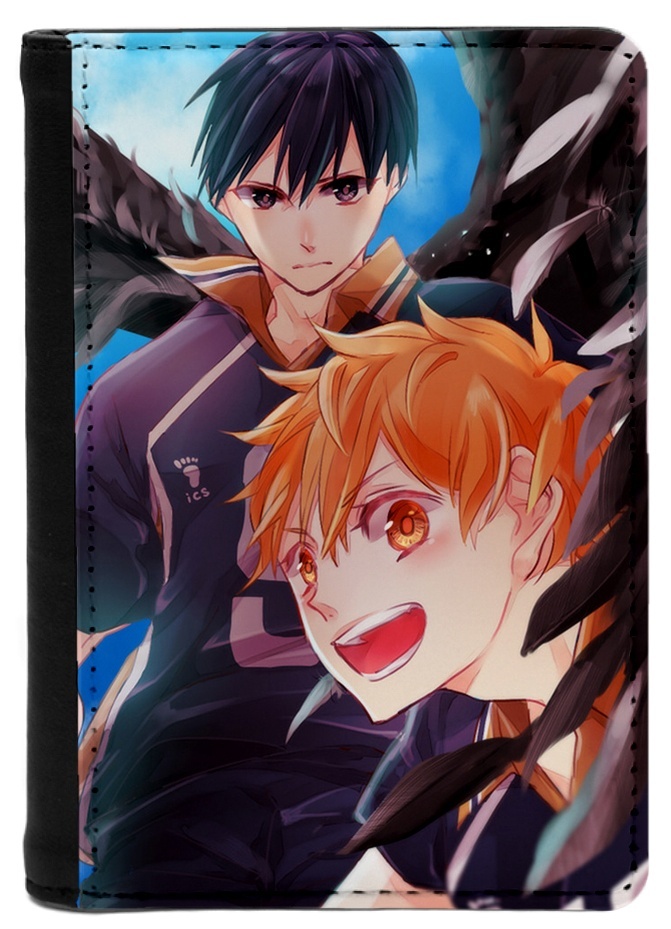 ������� �� ������� ������ ��������!! - ������� � X�����