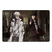    Psycho-Pass 308444