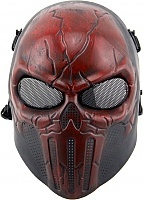 ����� ��� ���������/���������� The Punisher �����-�������