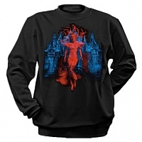  Crimson Peak /   361583