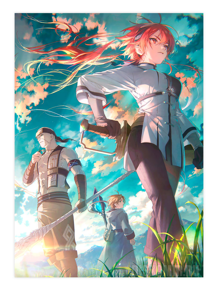 ������ �������� � ������� ����� ������������ ������������