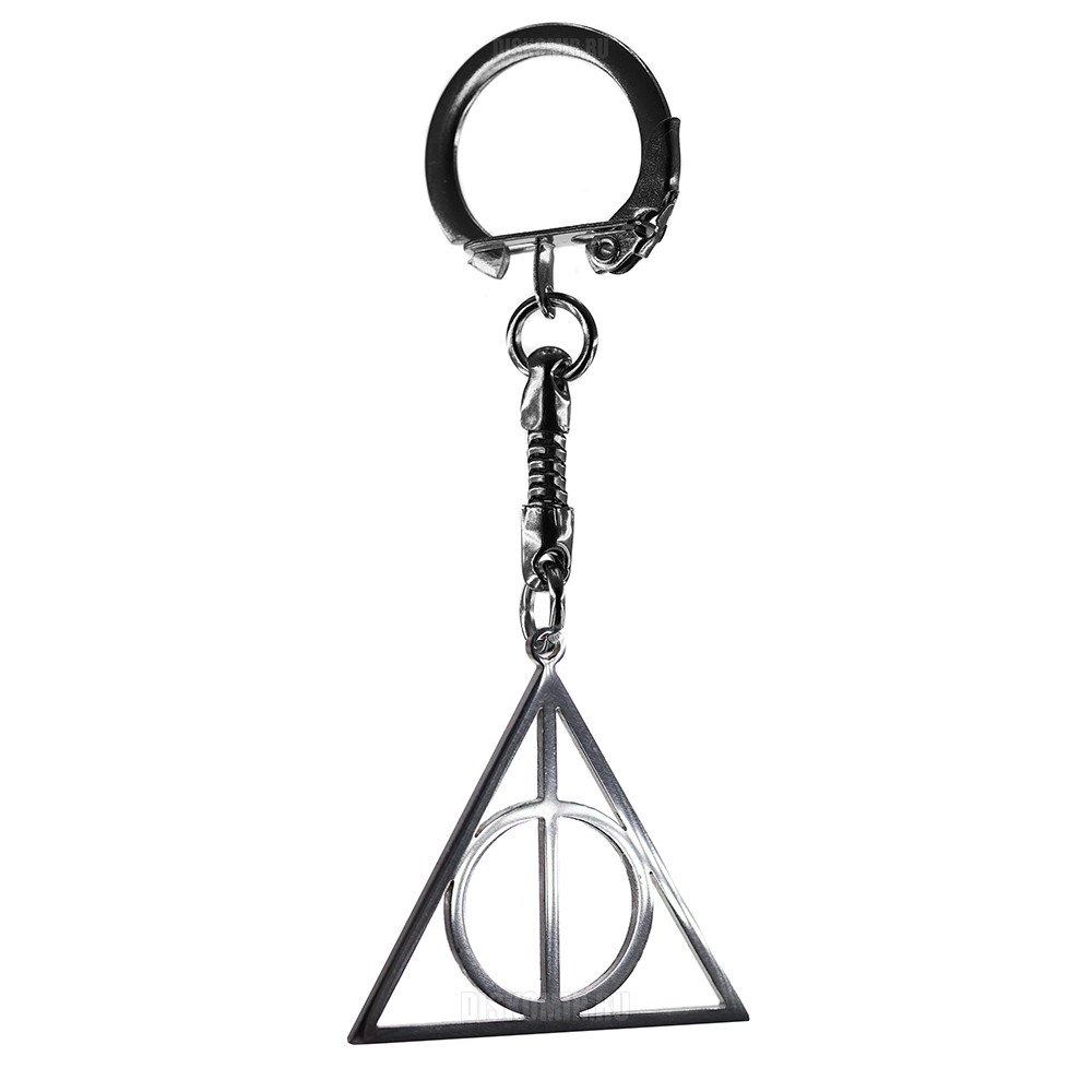 ���������� ������� ������ ������ ���� ������ Harry Potter �� ����� � ����� ����� ������ / Harry Potter