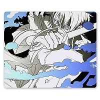    K Project 57550
