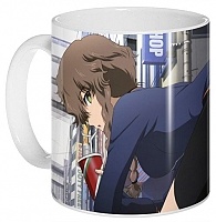  Steins;Gate 319868