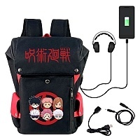 ������ ������ ���������� ����� � USB-������ ��� ������� 622682