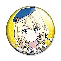    - Sakurako Iiduka