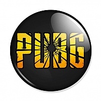  PUBG