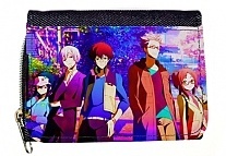   Hamatora 321250