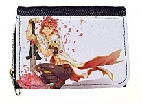   Tales of the Abyss 55137