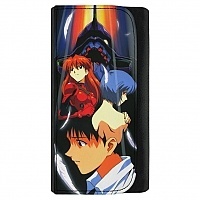   Evangelion 344614