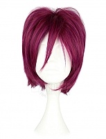 ������� ����� Free - Rin Matsuoka