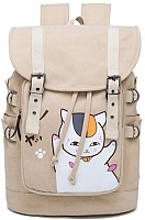 ������ �������� Natsume Yuujinchou 614126