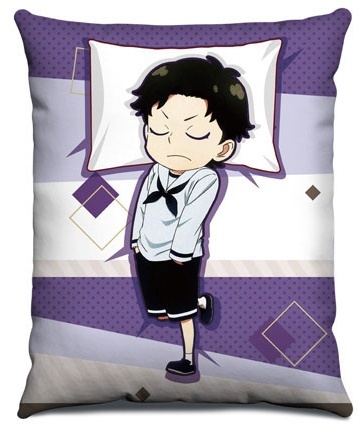 ������� ����� ������ - ������ �������