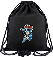 ����� ��� ����� �������� Batman 622619