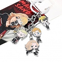 ������ ������������� ��������� �������� 610395