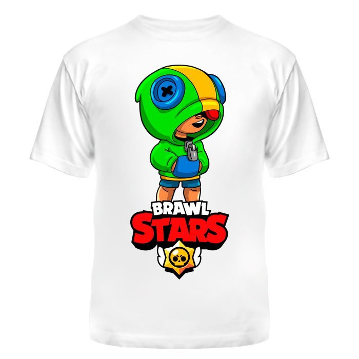     -        / Brawl Stars /  