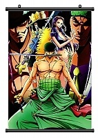   One Piece 310271