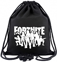 ����� ��� ����� �������� Fortnite 622051