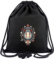 ����� ��� ����� �������� Totoro 622130