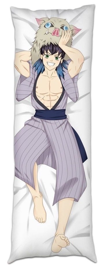 ���������� ������, ����������� ������� - ������ ��������