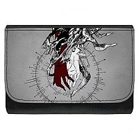   D.Gray-man 330802