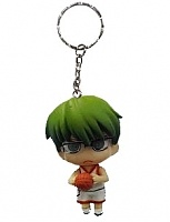������ � ���� ������� ��������� ������ - Shintaro Midorima