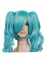 ������� ����� Vocaloid Hatsune Miku 49483