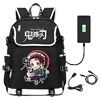 ������ Demon Slayer: Kimetsu no Yaiba � USB-������ ��� ������� 614561