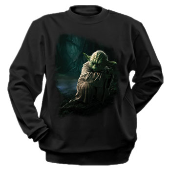 ���������� ������� ��������� Star Wars 345123 �� ����� � ����� �������� ����� / Star Wars