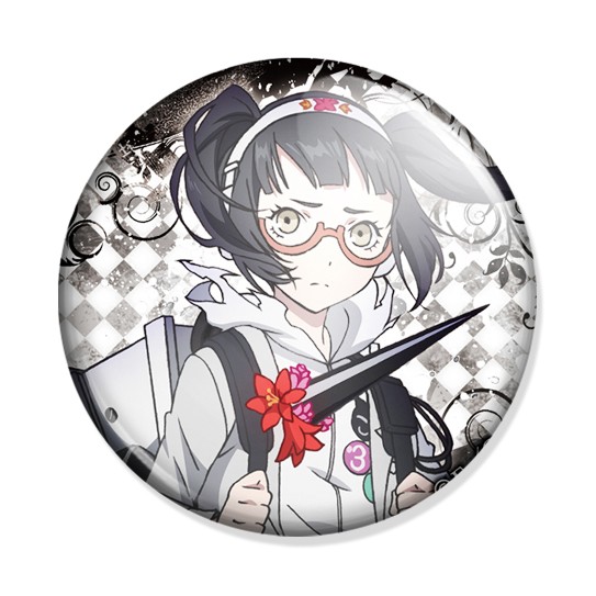���������� ������� ������ �������� - ������ ������ �� ����� � ����� �������� / Caligula / The Caligula Effect / ������ ��������