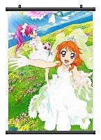   Aikatsu! 349312