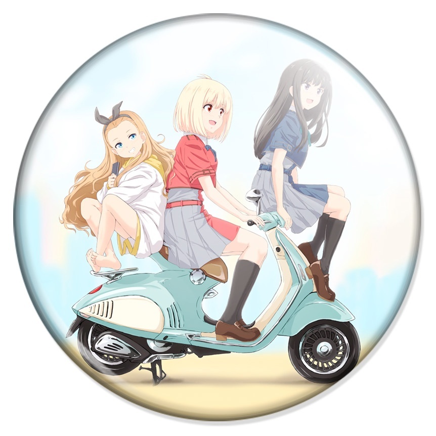 ������ ������� ������ No.10