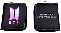  BTS bc070207