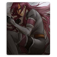    Tales of the Abyss 55088