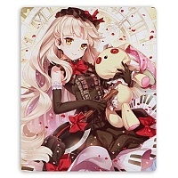   Vocaloid 308218