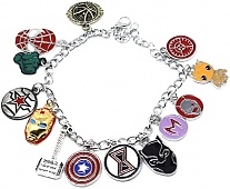 ������� ������������� �������� 617605