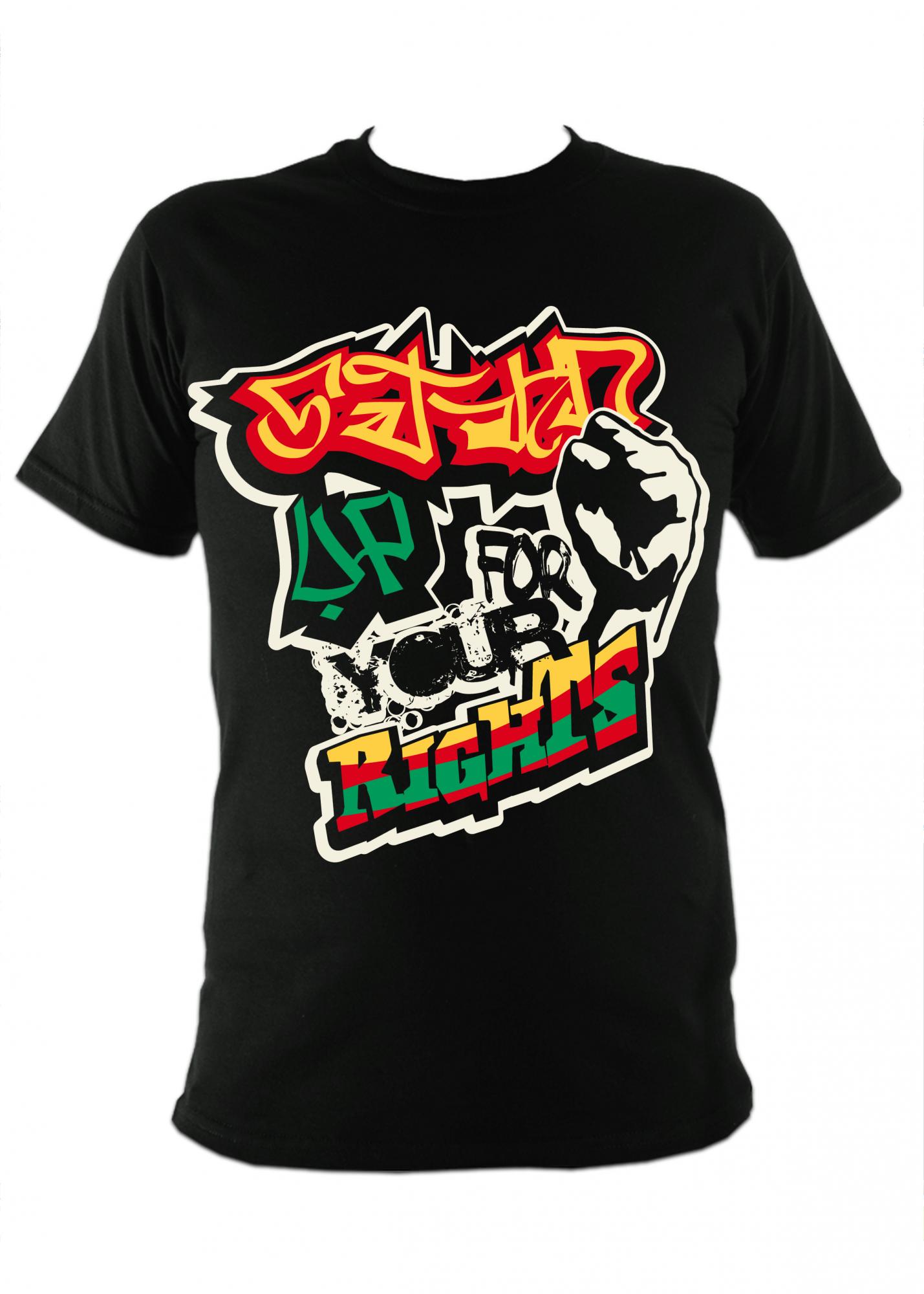 ���������� ������� �������� Stand Up �� ����� � ����� 