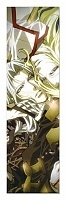  Trinity Blood 349853