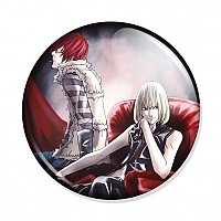    - Mail and Mello
