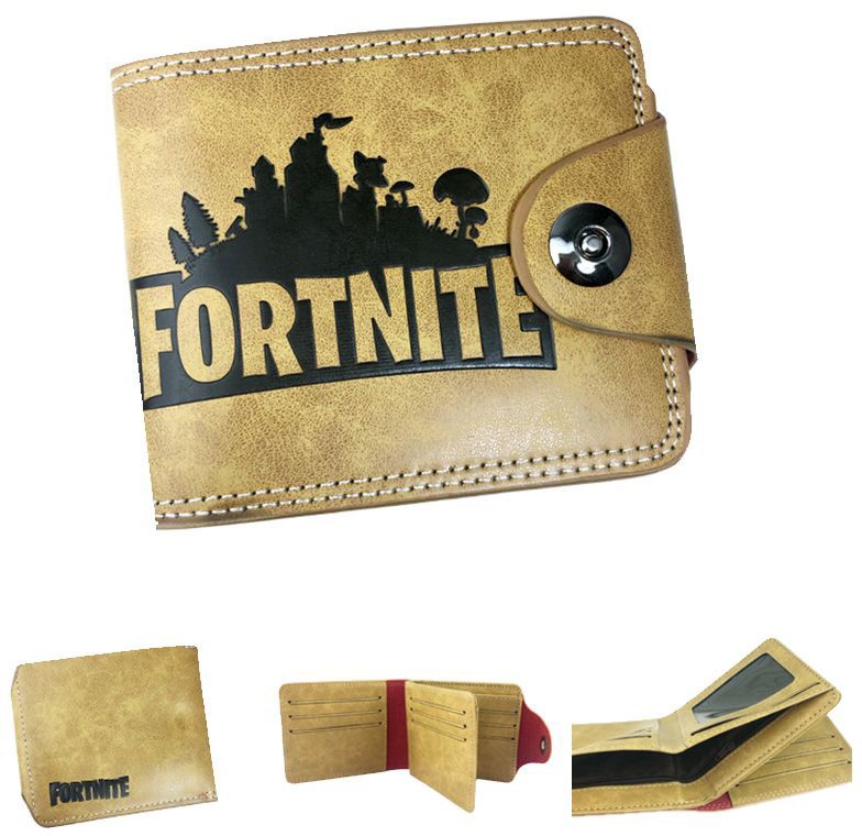 ���������� ������� ������� ������� Fortnite (�� ����) 503053 �� ����� � ����� Fortnite / �������� / ���� ����