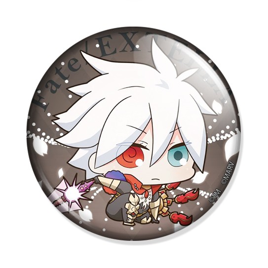 ���������� ������� ������ Fate/Extella - Karna �� ����� � ����� ������ / Fate Stay Night / Fate Zero / Fate Grand Order / Fate Apocrypha / Fate Prototype / Fate Extra / ������ ���� ������� / ������ ������ / ������ ������� ������ / ������ ������� / ������ �������� / ������ ������