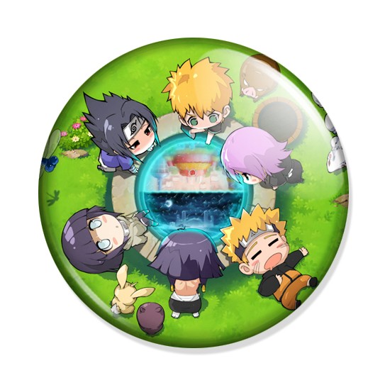 ���������� ������� ������ Crossover ���� / ������ �� ����� � ����� 