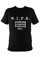  W.I.F.E.