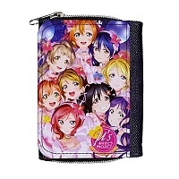   Love Live!  -  