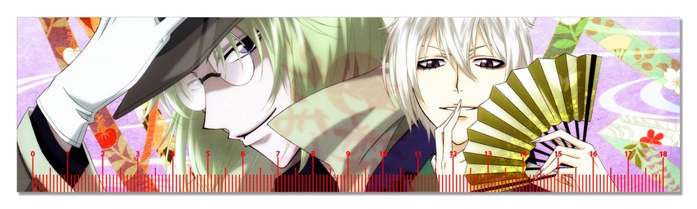 ���������� ������� ������� Kamisama Hajimemashita 349579 �� ����� � ����� ����� �������, ��� / Kamisama Hajimemashita / Kamisama Kiss / ������� �������������, ���