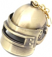 ������ Playerunknown�s Battlegrounds 504646