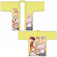 ����� ��������� �������� �����-���! 612387